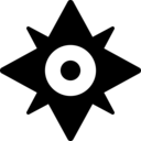interface,orientation,direction,navigation,cardinal points,wind rose